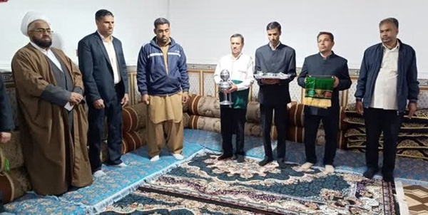 ریگان