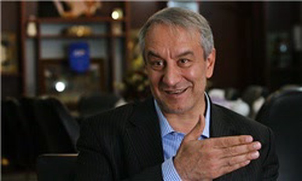 کفاشیان