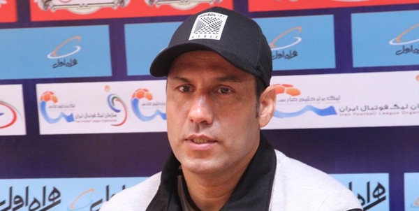 مهر تارتار، تارتار