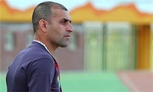 عبدالله ویسی