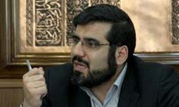 اسماعیلی