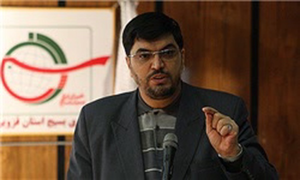 ابوالحسن صادقی جهانی