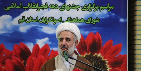 ذوالنوری