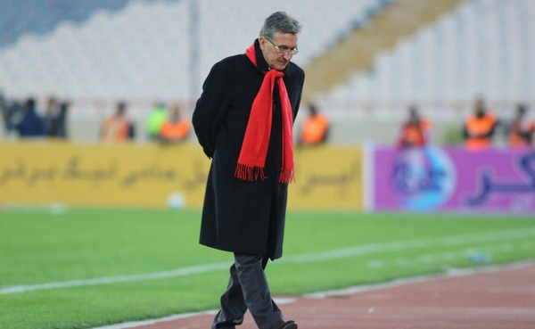 برانکو ایوانکوویچ
