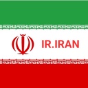 تصویر نمایه‌ی ‌سجاد دائمی‌