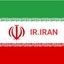 تصویر نمایه‌ی ‌سجاد دائمی‌