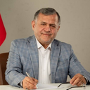 تصویر نمایه‌ی ‌محمدعلی امانی‌