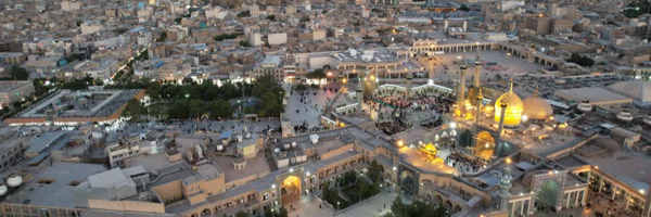 تصویر سربرگ نمایه‌ی ‌سازمان بهسازی شهرداری قم‌