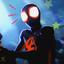 تصویر نمایه‌ی ‌Miles Morales‌