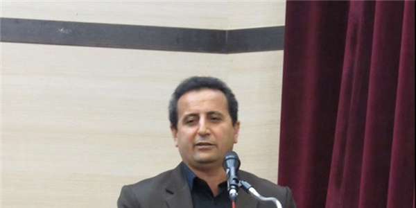 دمساز