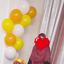 تصویر نمایه‌ی ‌ریحانه محسنی اصل‌