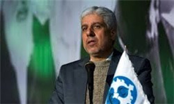 هوشنگ طالبی