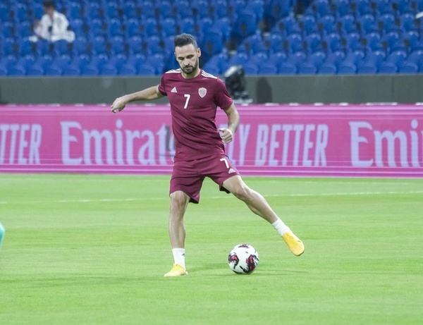 نوراللهی