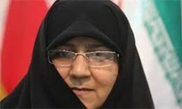 اصلانی
