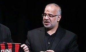 حبیب کاشانی