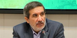 ناصر امانی