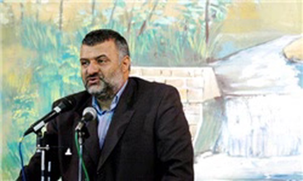 محمود حجتی