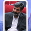تصویر نمایه‌ی ‌جبهه جهادی گام دوم انقلاب وحید حنیفی سرپرست جبهه‌