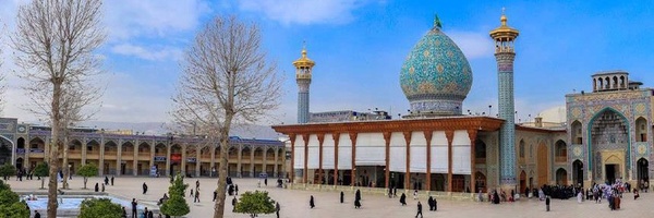 تصویر سربرگ نمایه‌ی ‌بهنام بهتری نژاد‌