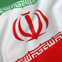 تصویر نمایه‌ی ‌امیرحسین اویسی‌