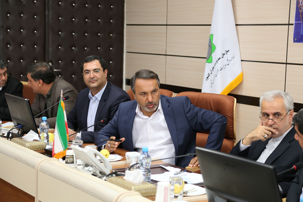 رضایی