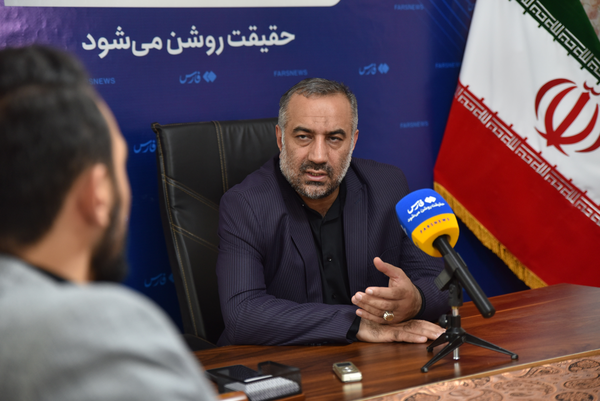 حیدر آسیابی