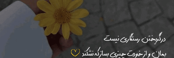 تصویر سربرگ نمایه‌ی ‌سارا یزدی‌