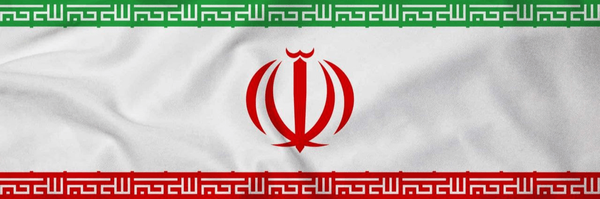 تصویر سربرگ نمایه‌ی ‌محمدرضا ترابی‌