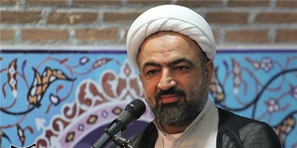 رسایی