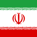 تصویر نمایه‌ی ‌ابراهیم ظهراب زاده‌