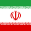 تصویر نمایه‌ی ‌ابراهیم ظهراب زاده‌