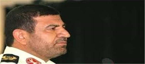 سردار عباس زاده