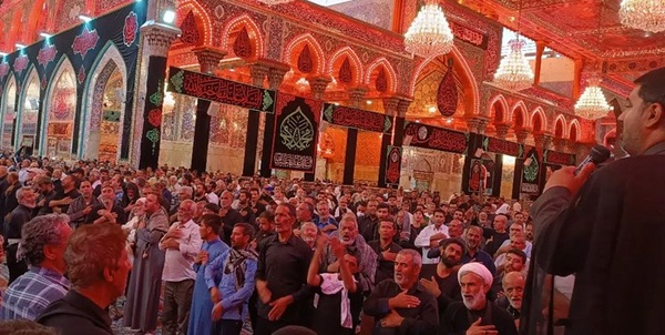 محمد بهتویی