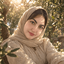تصویر نمایه‌ی ‌محدثه تمسکنی‌