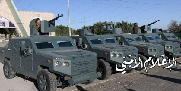 یمن۱