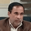 Profile picture of ‌علی خرم نسب‌