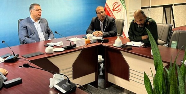 لبیذ