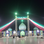 تصویر نمایه‌ی ‌Amin‌