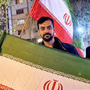 تصویر نمایه‌ی ‌جواد مومن زاده‌