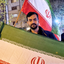 تصویر نمایه‌ی ‌جواد مومن زاده‌