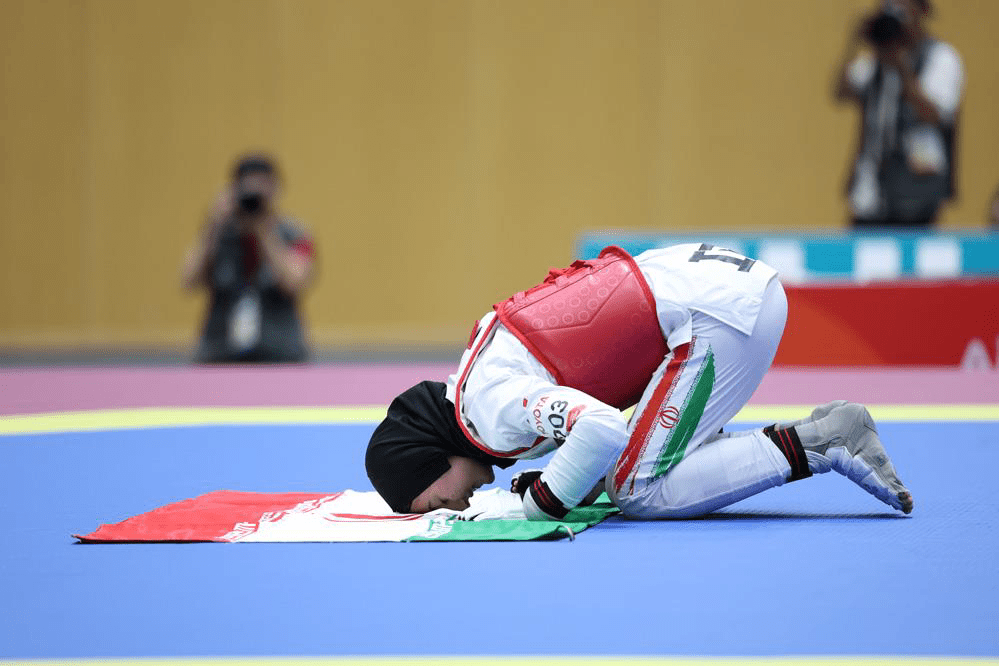 ایران ۱۰۰ مدال جنگی از ژاپن وارد کرد