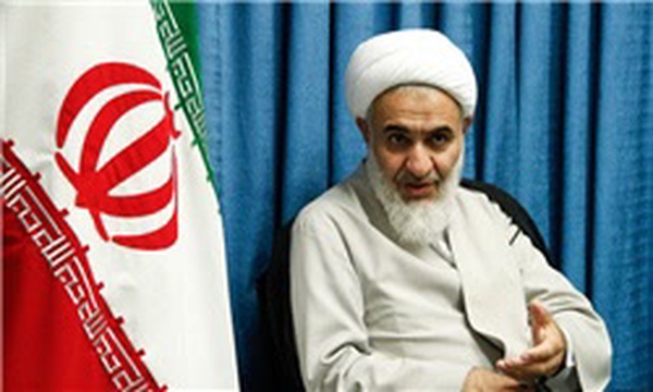 عابدینی