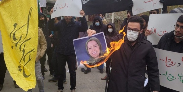 سیاسی