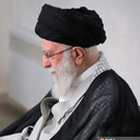 تصویر نمایه‌ی ‌جواد شاه‌
