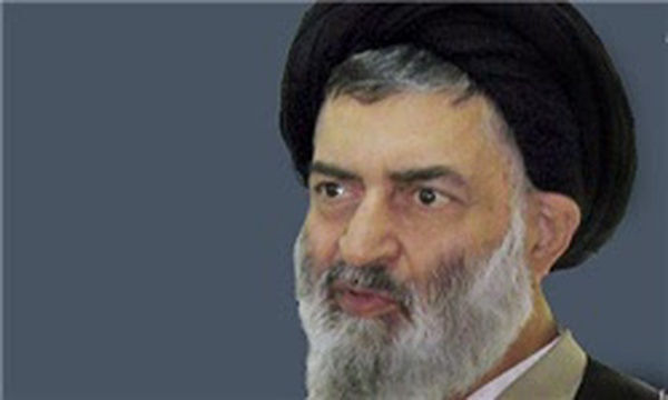 جباری