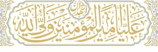 تصویر سربرگ نمایه‌ی ‌حامد کاشانی‌
