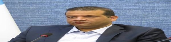 جهاندیده