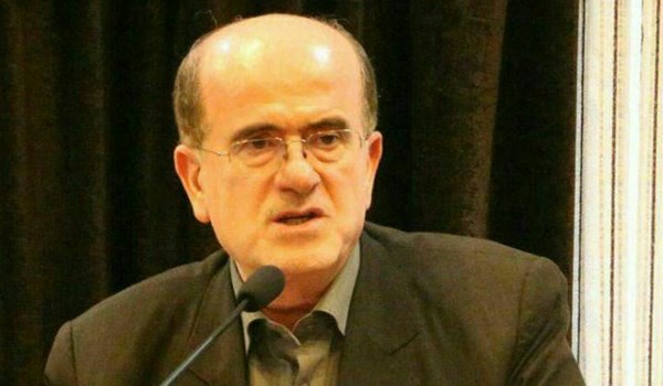 لاهوتی