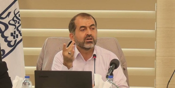 ابراهیم نعیمی