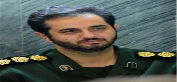 بخشی